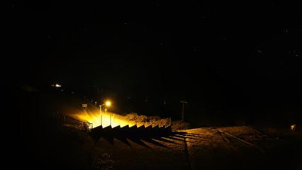 Mount Hotham webcam