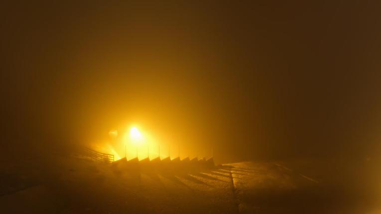 Webcam Mount Hotham: Summit 360