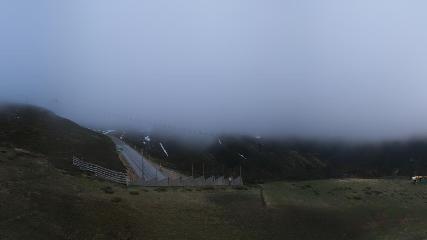 Mount Hotham: Summit 360 (mthotham.com.au)