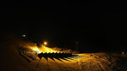 Mount Hotham: Summit 360 (mthotham.com.au)
