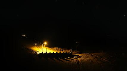 Mount Hotham: Summit 360 (mthotham.com.au)