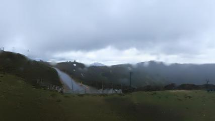 Mount Hotham: Summit 360 (mthotham.com.au)