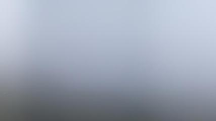 Mount Hotham: Summit 360 (mthotham.com.au)