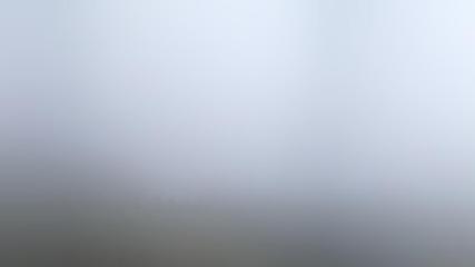 User report image in Mount Hotham