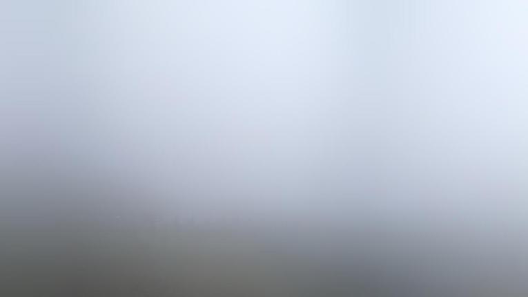 Webcam Mount Hotham: Summit 360