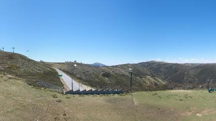 Mount Hotham webcam