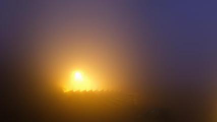 Mount Hotham: Summit 360 (mthotham.com.au)