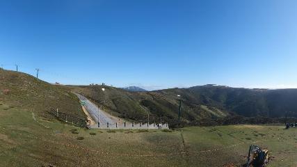 Mount Hotham: Summit 360 (mthotham.com.au)