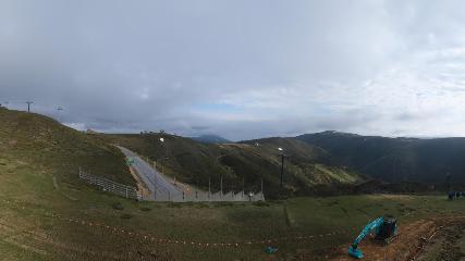 Mount Hotham: Summit 360 (mthotham.com.au)