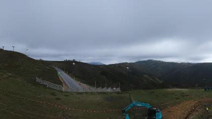 Mount Hotham: Summit 360 (mthotham.com.au)