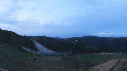 Mount Hotham: Summit 360 (mthotham.com.au)