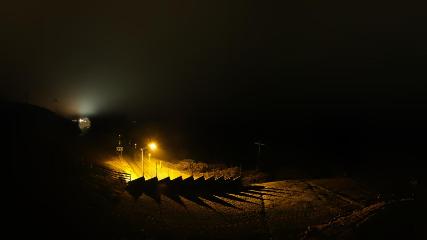 Mount Hotham: Summit 360 (mthotham.com.au)