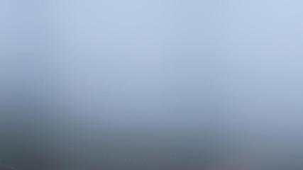 Mount Hotham: Summit 360 (mthotham.com.au)