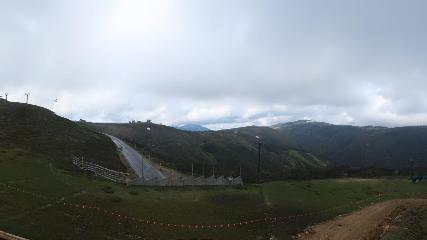 Mount Hotham: Summit 360 (mthotham.com.au)