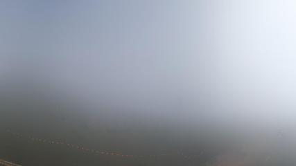 Mount Hotham: Summit 360 (mthotham.com.au)