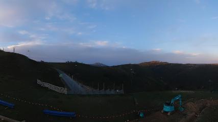 Mount Hotham: Summit 360 (mthotham.com.au)