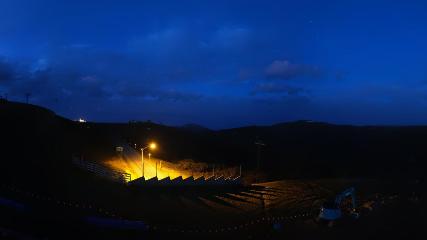 Mount Hotham: Summit 360 (mthotham.com.au)