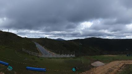 Mount Hotham: Summit 360 (mthotham.com.au)