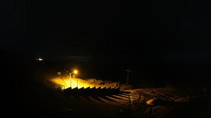 Mount Hotham: Summit 360 (mthotham.com.au)