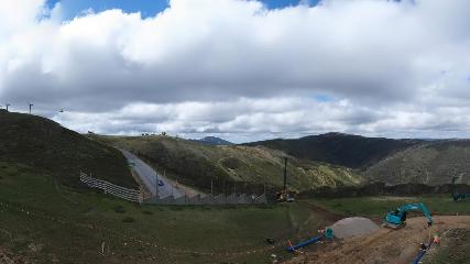 Mount Hotham: Summit 360 (mthotham.com.au)