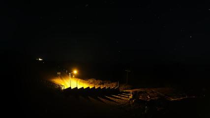 Mount Hotham: Summit 360 (mthotham.com.au)