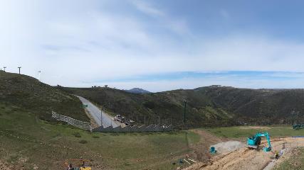 Mount Hotham: Summit 360 (mthotham.com.au)