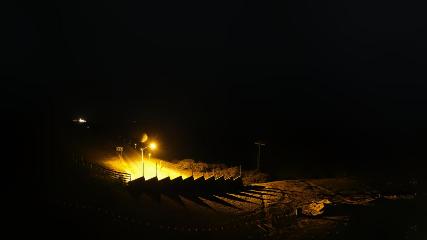 Mount Hotham: Summit 360 (mthotham.com.au)