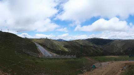 Mount Hotham: Summit 360 (mthotham.com.au)