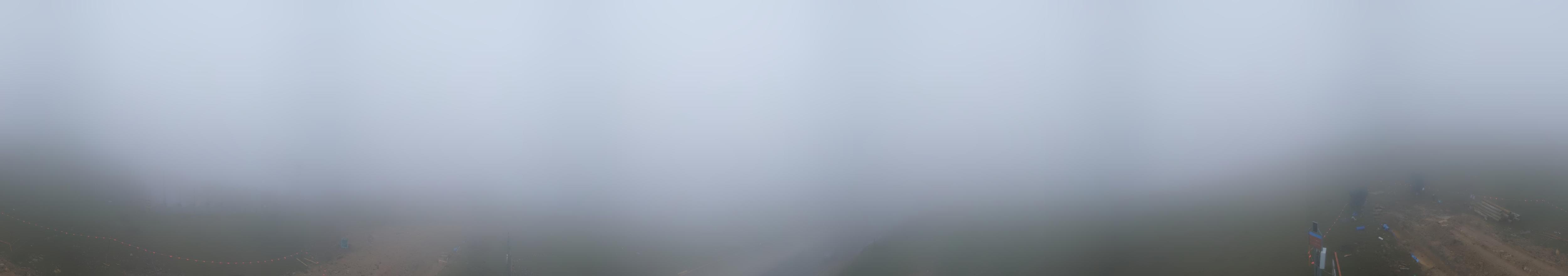 Webcam Mount Hotham: Summit 360