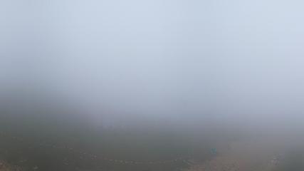 Mount Hotham: Summit 360 (mthotham.com.au)