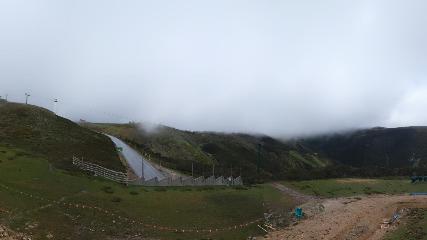 Mount Hotham: Summit 360 (mthotham.com.au)