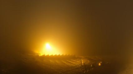 Mount Hotham: Summit 360 (mthotham.com.au)