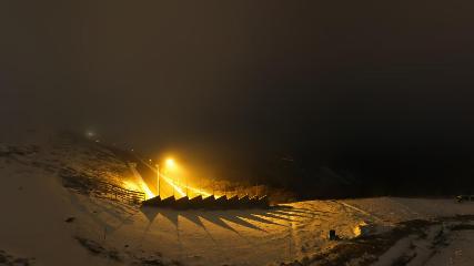 Mount Hotham: Summit 360 (mthotham.com.au)