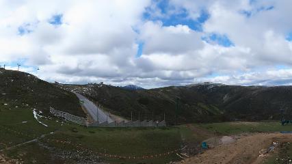 Mount Hotham: Summit 360 (mthotham.com.au)