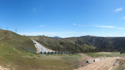 Mount Hotham: Summit 360 (mthotham.com.au)