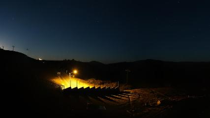 Mount Hotham: Summit 360 (mthotham.com.au)