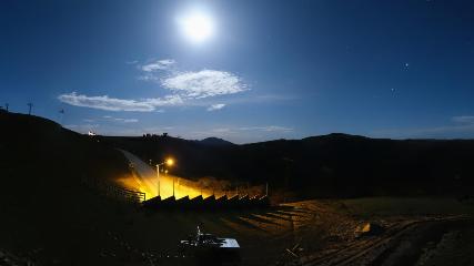 Mount Hotham: Summit 360 (mthotham.com.au)