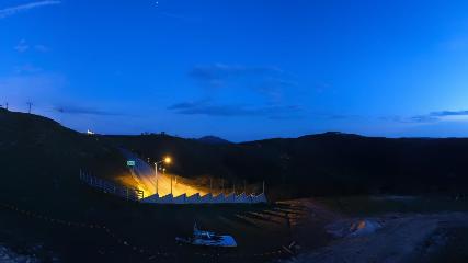 Mount Hotham: Summit 360 (mthotham.com.au)