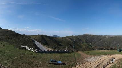 Mount Hotham: Summit 360 (mthotham.com.au)