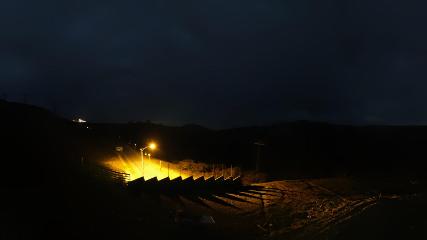 Mount Hotham: Summit 360 (mthotham.com.au)