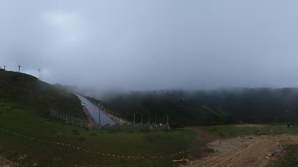 Mount Hotham: Summit 360 (mthotham.com.au)