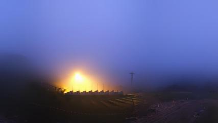 Mount Hotham: Summit 360 (mthotham.com.au)