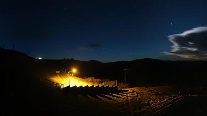 Mount Hotham: Summit 360 (mthotham.com.au)