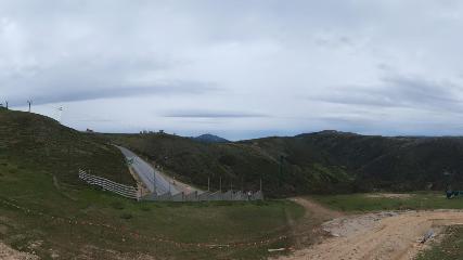Mount Hotham: Summit 360 (mthotham.com.au)