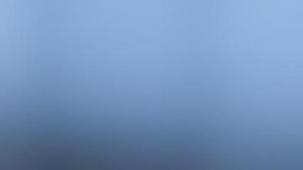 Mount Hotham: Summit 360 (mthotham.com.au)