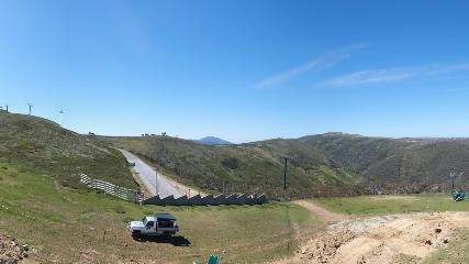 Mount Hotham: Summit 360 (mthotham.com.au)