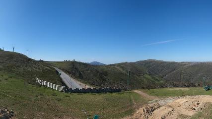 Mount Hotham: Summit 360 (mthotham.com.au)