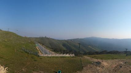 Mount Hotham: Summit 360 (mthotham.com.au)