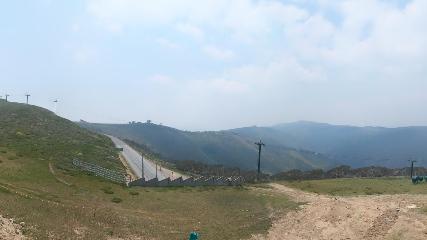 Mount Hotham: Summit 360 (mthotham.com.au)