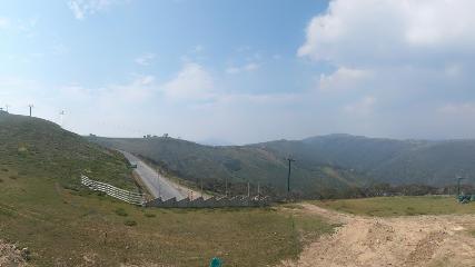 Imagen de informe de usuario en Mount Hotham